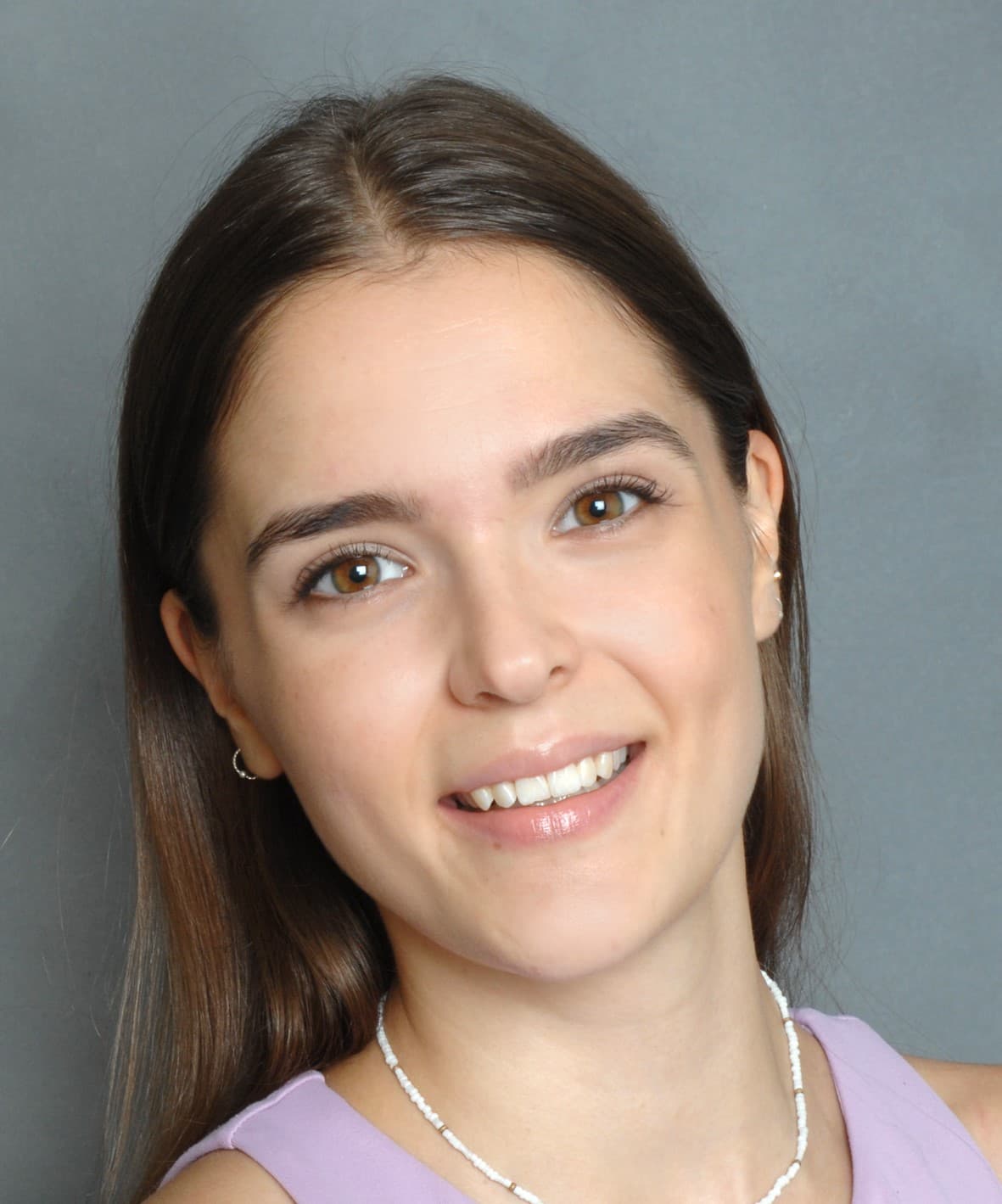 Nina Paasovaara — Pihlajalinna