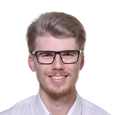 Timo-Pekka  Lehto, Lääketieteen tohtori — Pihlajalinna