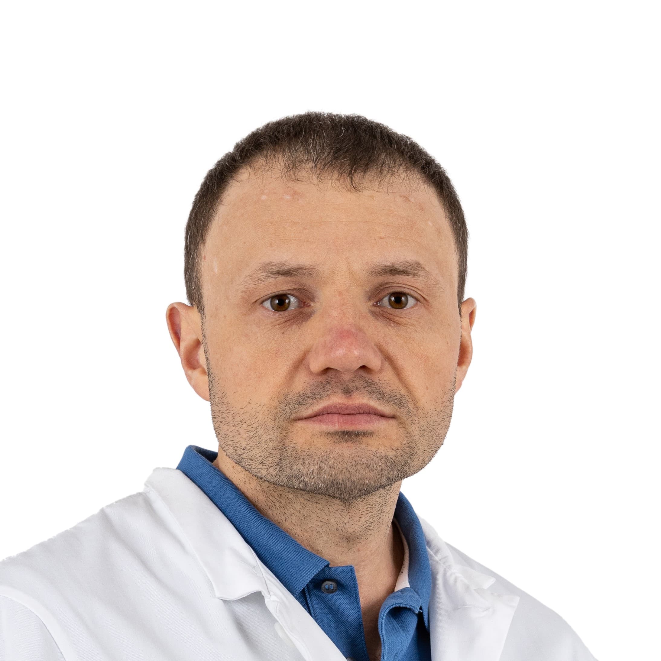 Victor Kaulio — Pihlajalinna