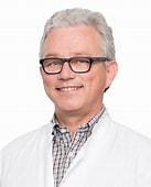 Jukka-Pekka Kouri, Lic.Med. — Pihlajalinna