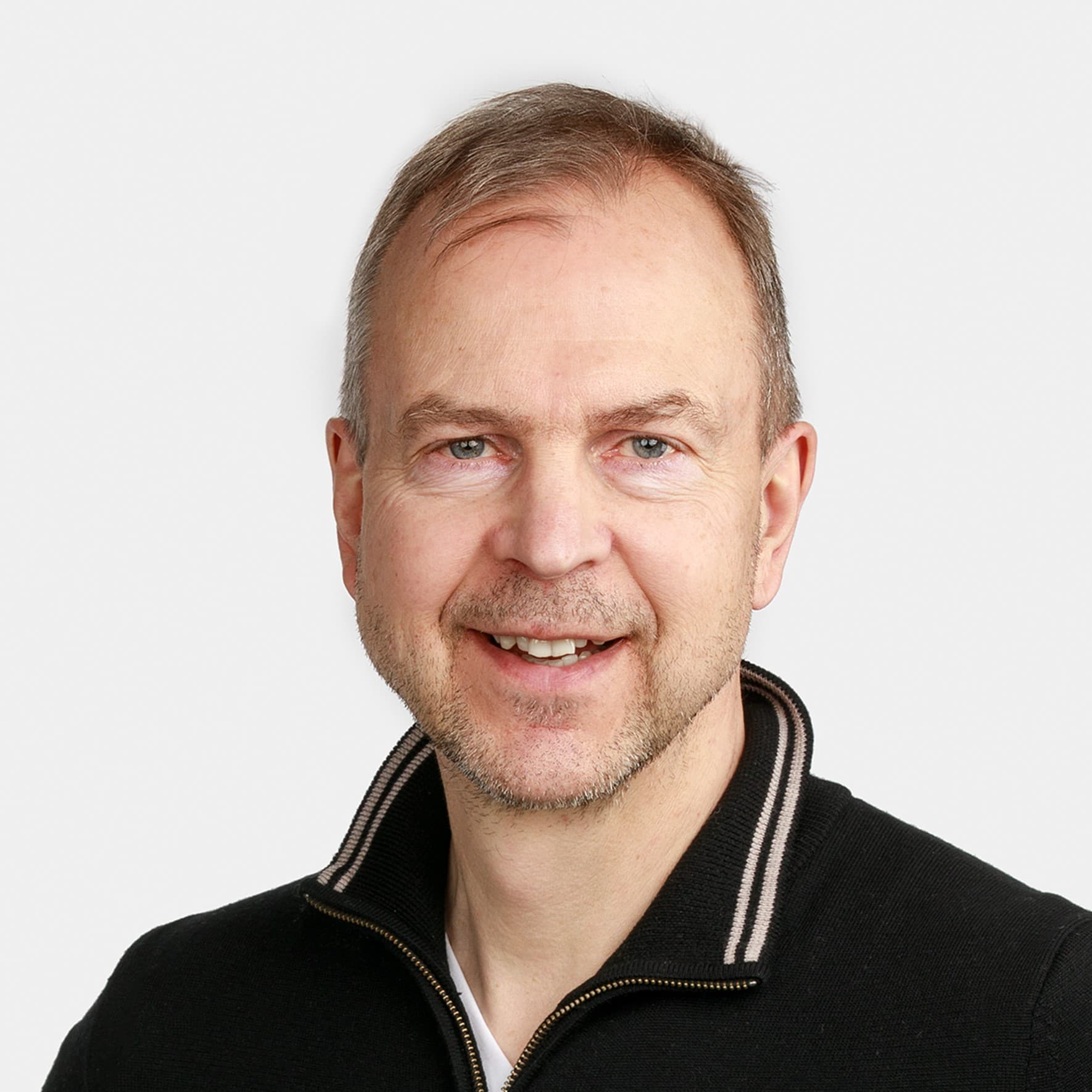 Ari Matila — Pihlajalinna