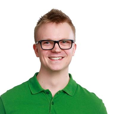 Tapio Räihä, Lääketieteen lisensiaatti — Pihlajalinna