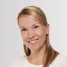 Anna Forsström