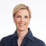 Tina Appelroth-Ilvessalo