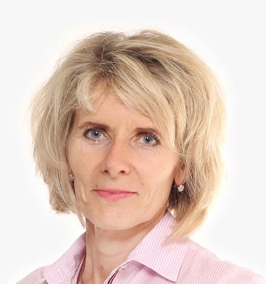 Julia Ruotsalainen — Pihlajalinna