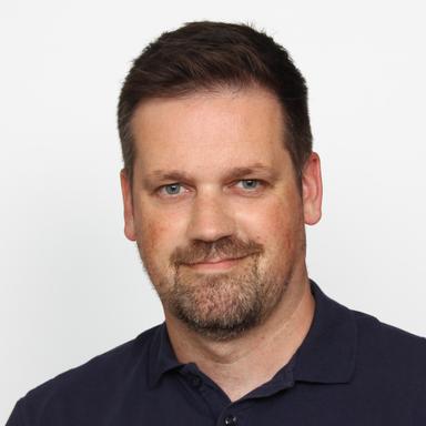 Matias Björn — Pihlajalinna