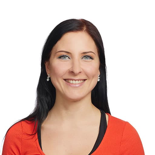 Rosa Hed  — Pihlajalinna