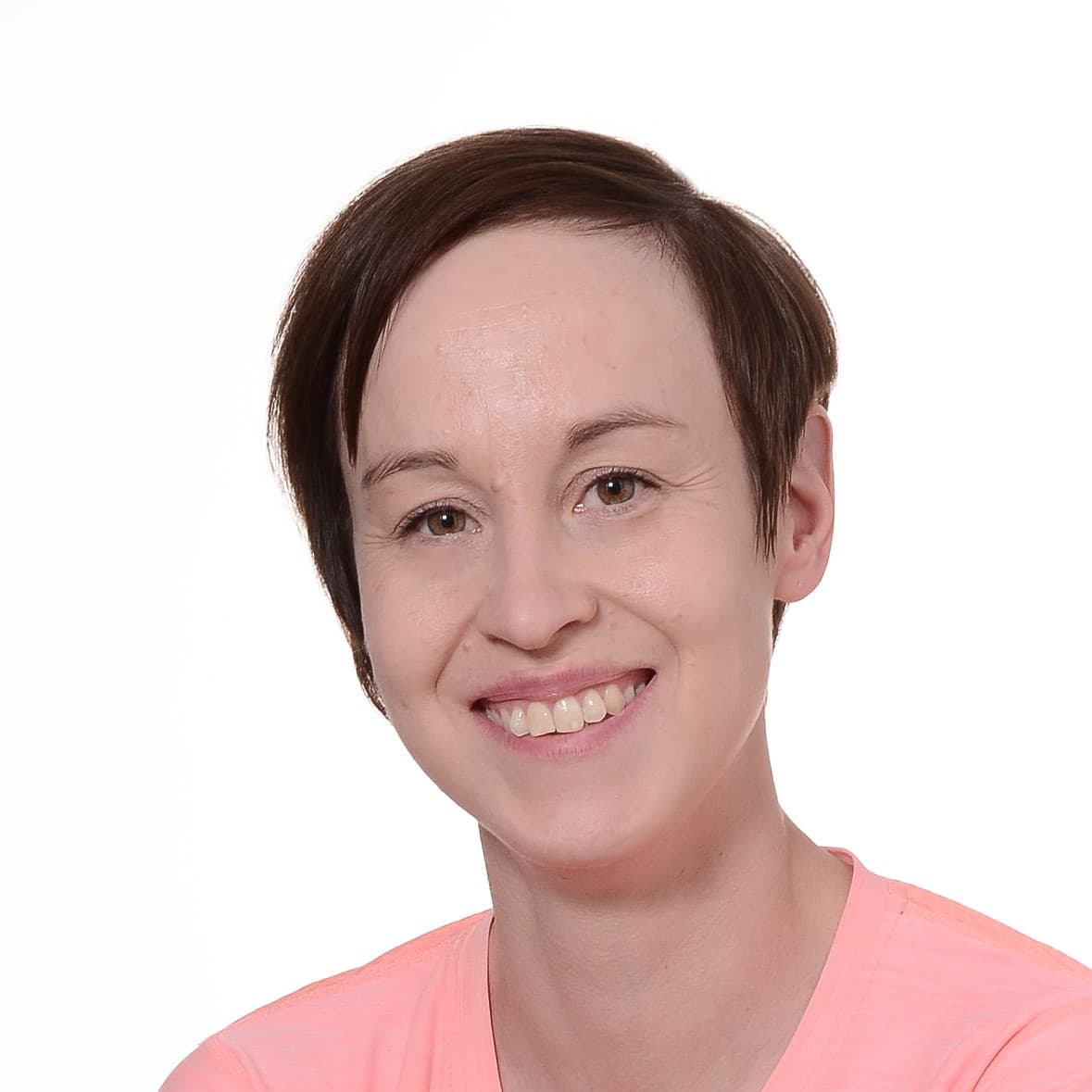 Jetta Rissanen — Pihlajalinna