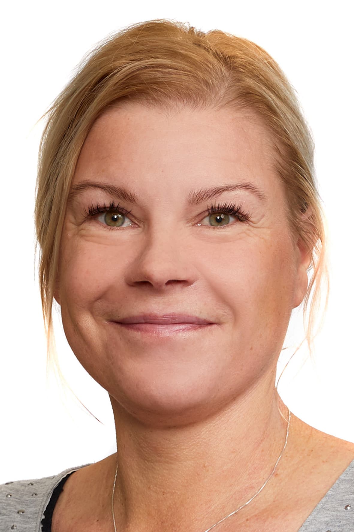 Terhi Kivipensas — Pihlajalinna