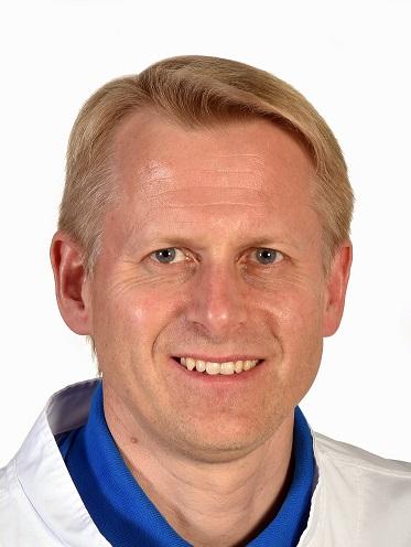 Tuomas Koskela, Dosentti, Lääketieteen tohtori — Pihlajalinna