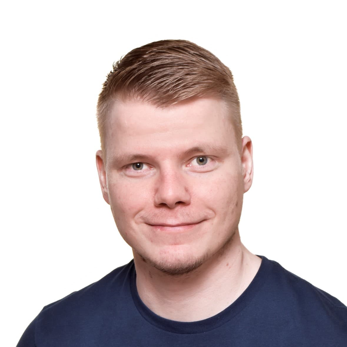 Juho Reunanen  — Pihlajalinna