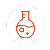 Laboratorio Pihlajalinna Pikku Huopalahti  — Pihlajalinna