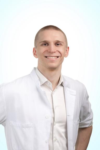 Antti Rintanen — Pihlajalinna