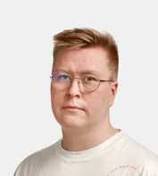 Arttu Nikkilä — Pihlajalinna