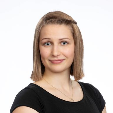 Sabina Renwall — Pihlajalinna