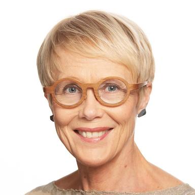 Merja Malin, Doctor of Medical Science — Pihlajalinna