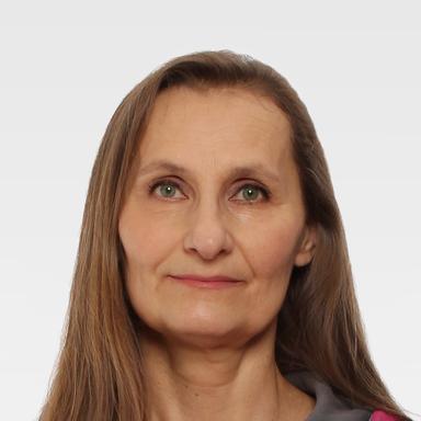 Birgitta Vaaka — Pihlajalinna
