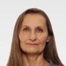 Birgitta Vaaka