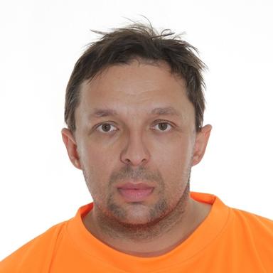 Timo  Koponen — Pihlajalinna