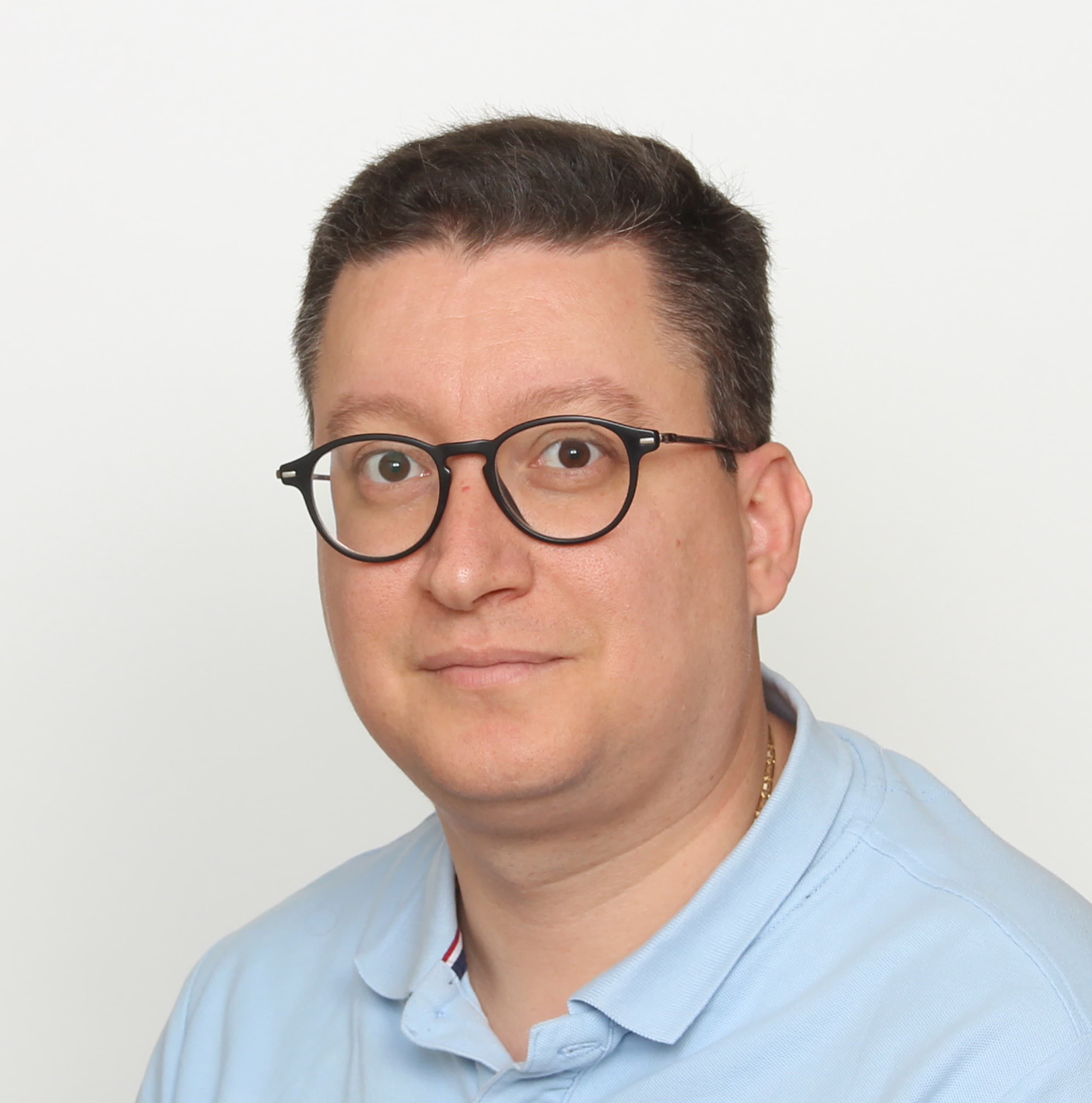 Dani Tabbo — Pihlajalinna