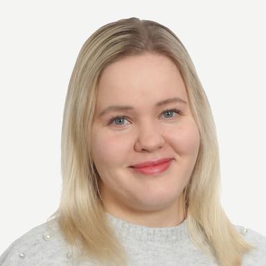 Laura Laasonen — Pihlajalinna