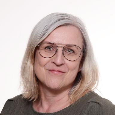 Sari Lehtimäki — Pihlajalinna