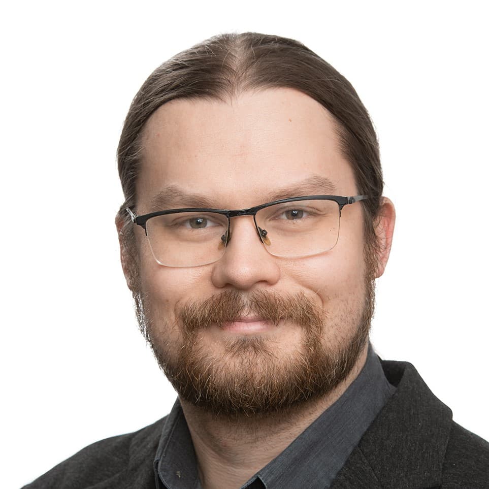 Pyry Jylhä-Vuorio — Pihlajalinna