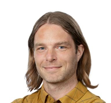 Anssi Arimaa, Lic.Med. — Pihlajalinna