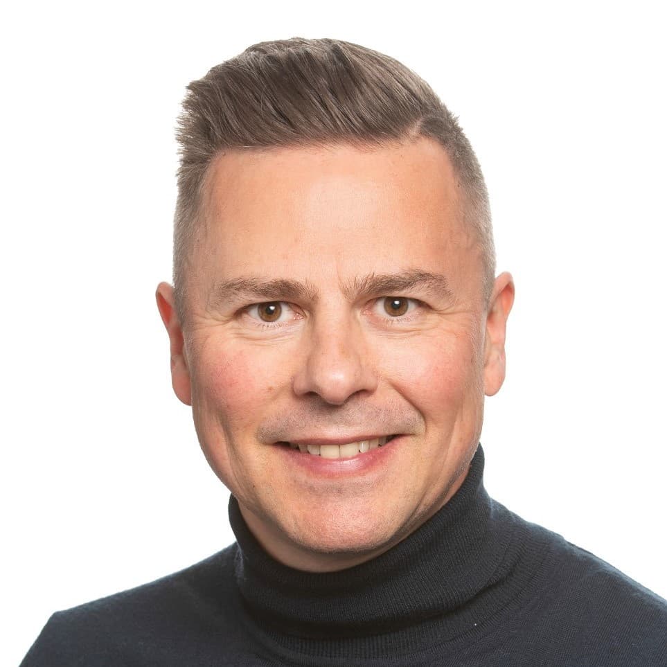 Jan Valkila  — Pihlajalinna