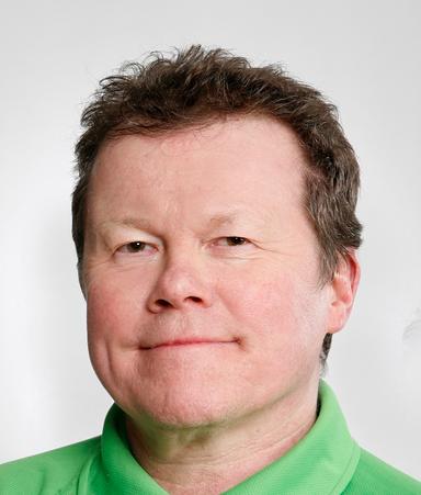 Jouni Seppä, Lääketieteen lisensiaatti — Pihlajalinna