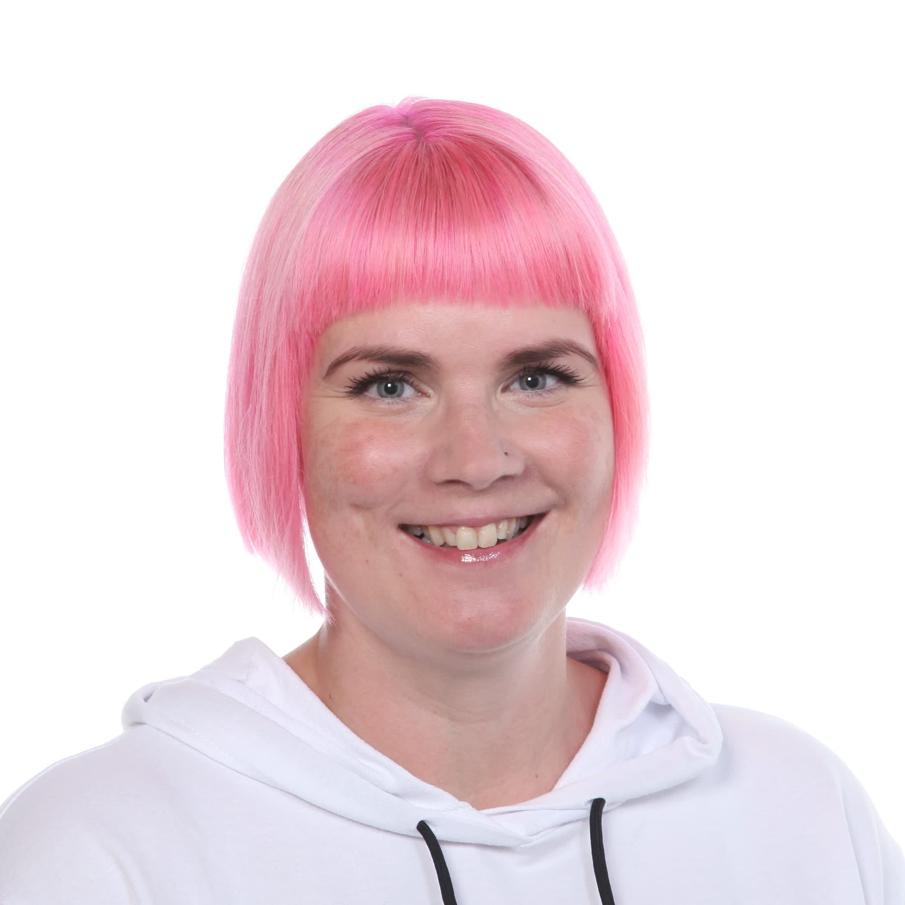 Heini-Maria Ilvonen  — Pihlajalinna