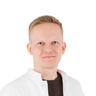 Jarno Ruuttu