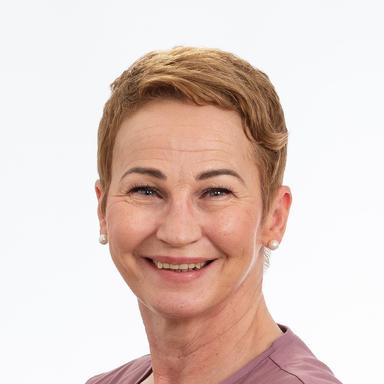 Irja Martikainen — Pihlajalinna