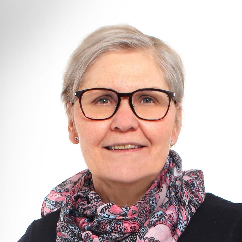 Eine Kurronen — Pihlajalinna