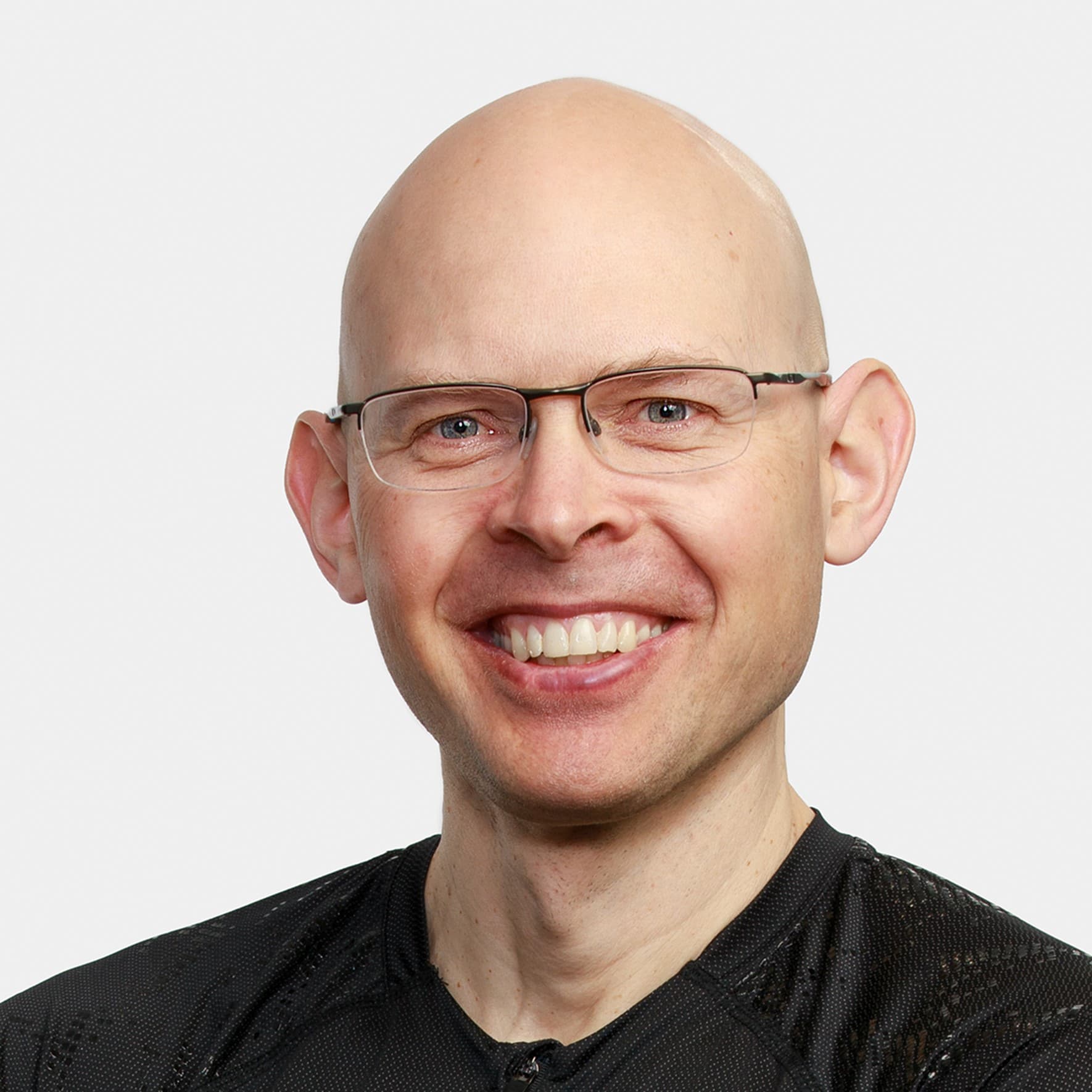 Esa Kauppinen — Pihlajalinna