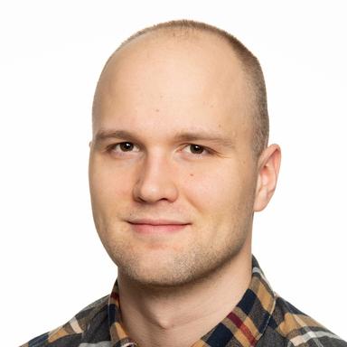 Jaakko Lampela — Pihlajalinna