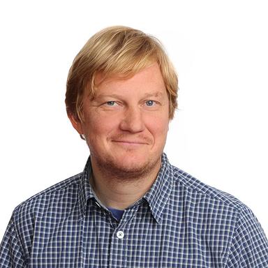 Oscar Willberg, Lic.Med. — Pihlajalinna