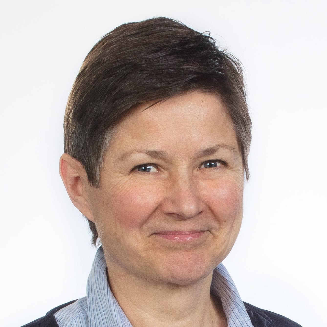 Tiina Leppänen — Pihlajalinna