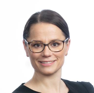 Viivi Naatula — Pihlajalinna