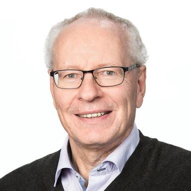 Peter Kontro, Lääketieteen lisensiaatti — Pihlajalinna
