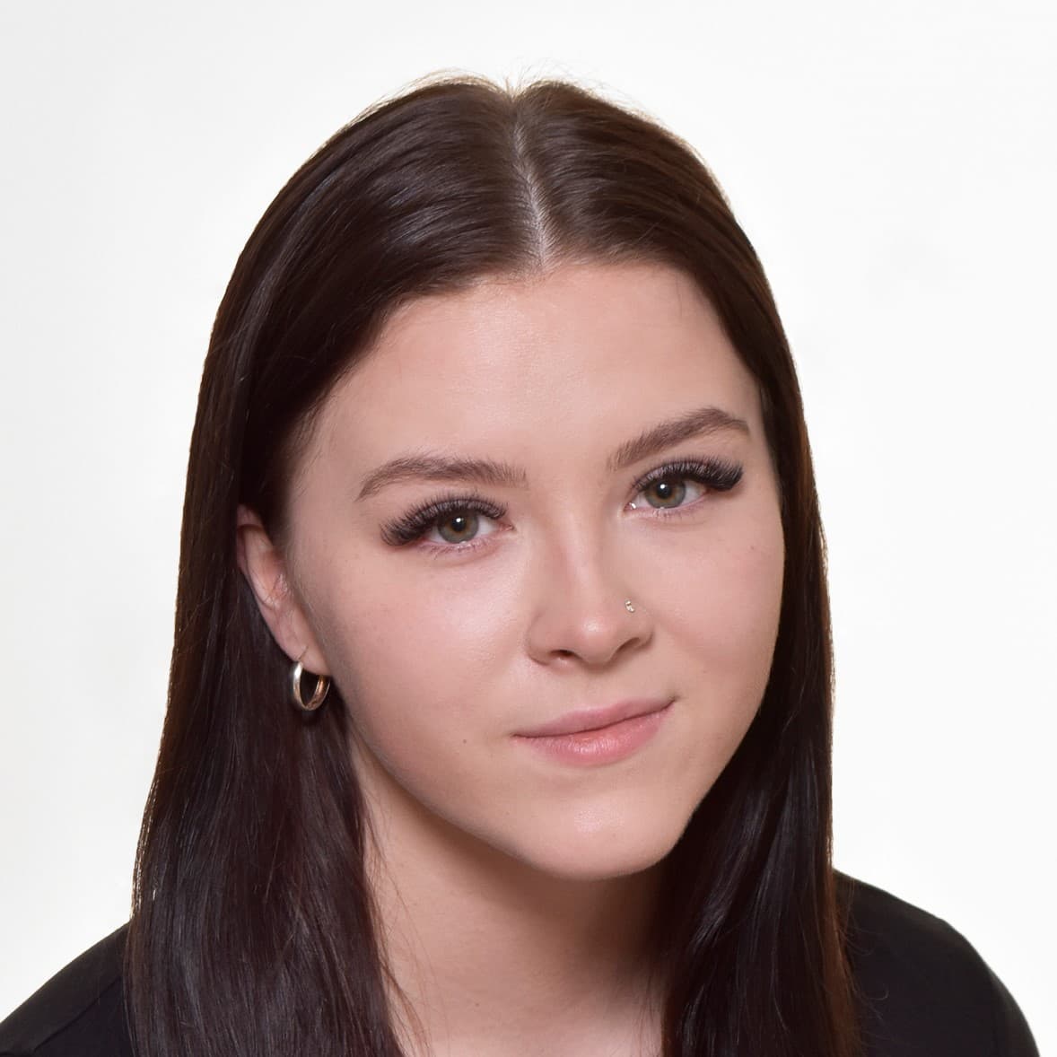 Henna Järvinen  — Pihlajalinna