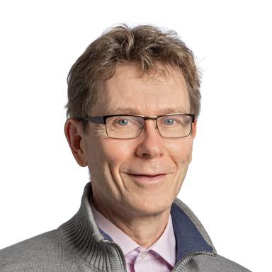 Juha Koskimäki, Doctor of Medical Science, Docent — Pihlajalinna