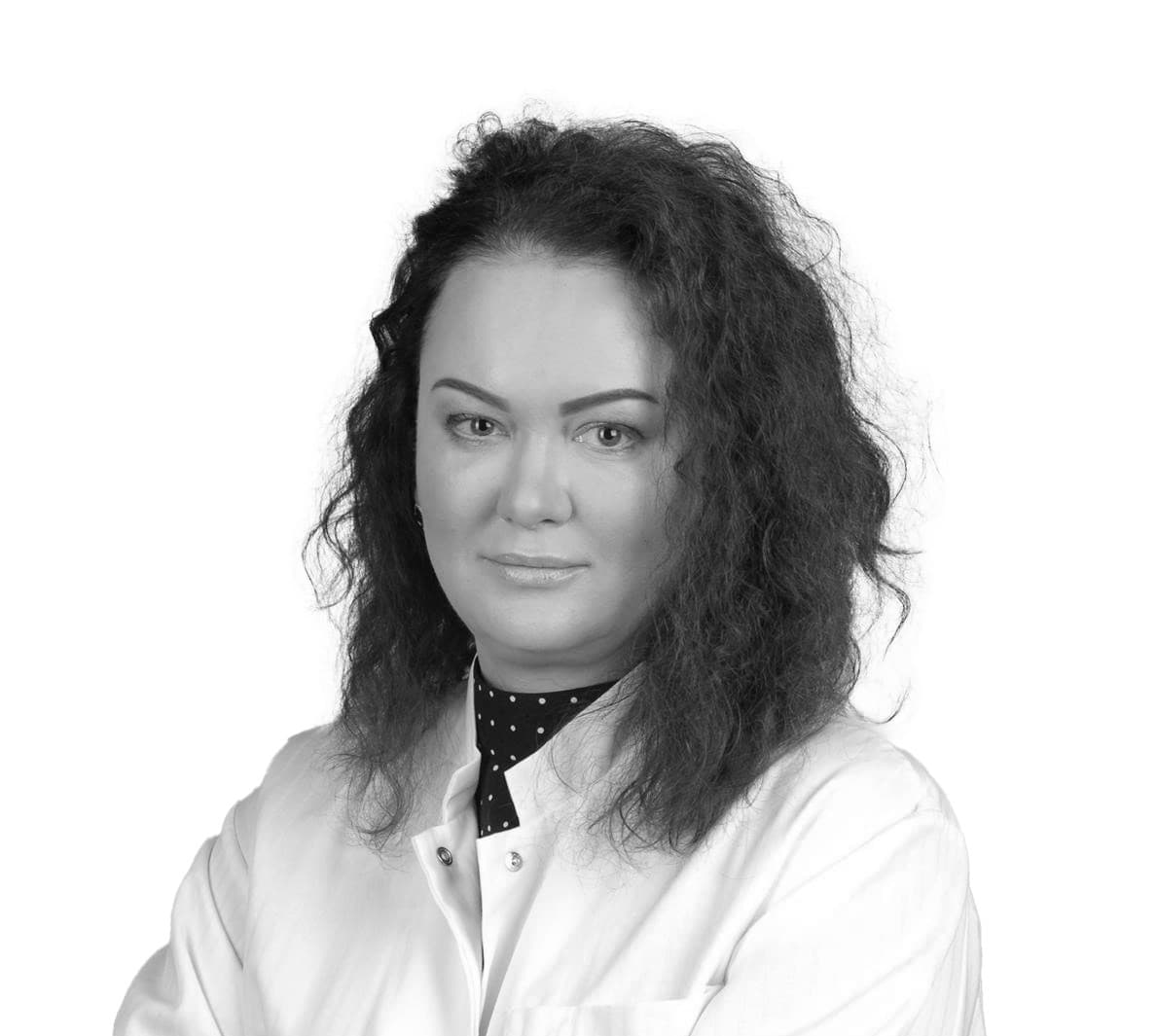 Olga Skakunova  — Pihlajalinna