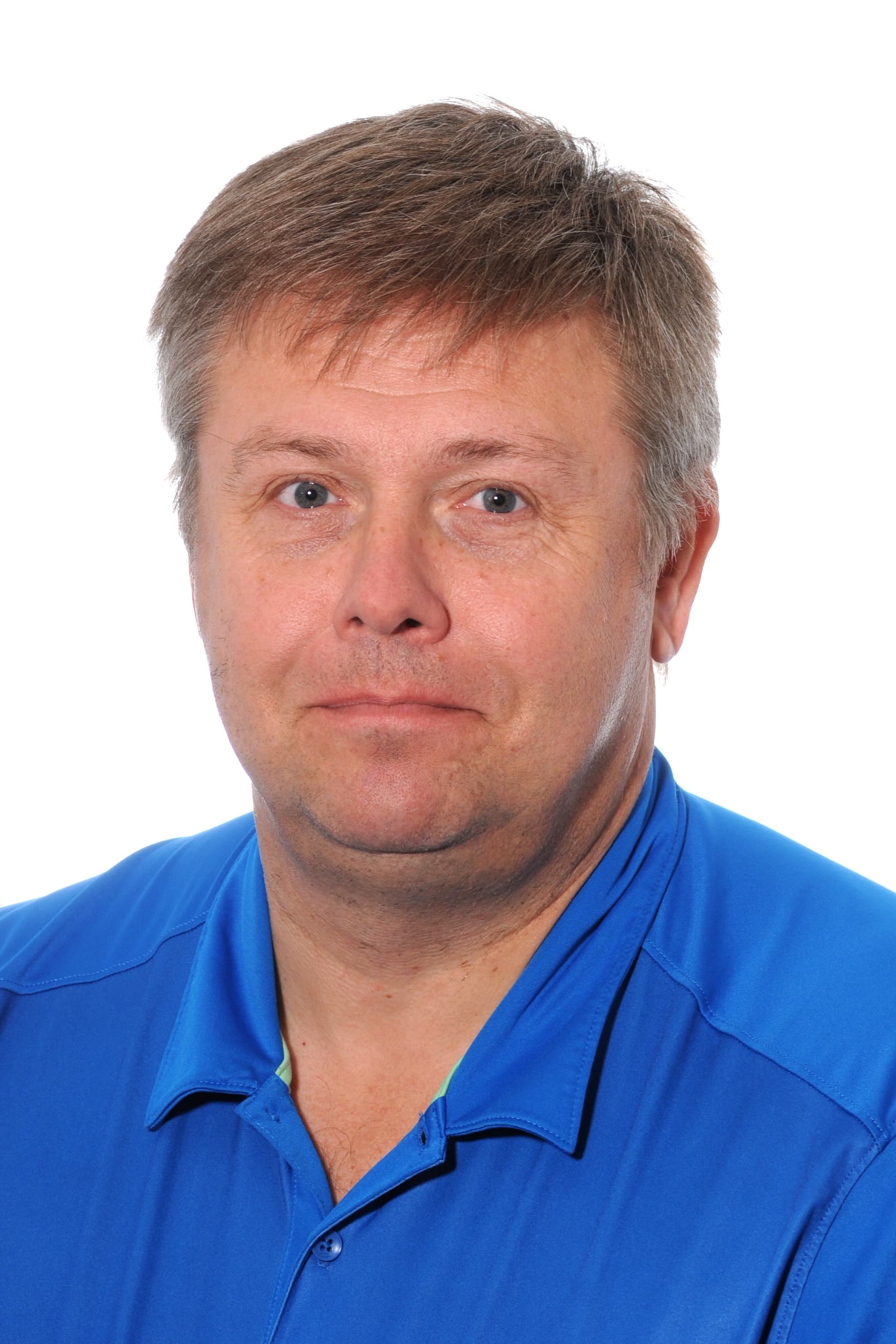 Jari Torkkel  — Pihlajalinna