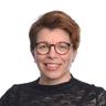 Hanne Laitinen