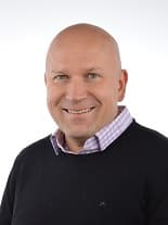 Sami Pahkala — Pihlajalinna