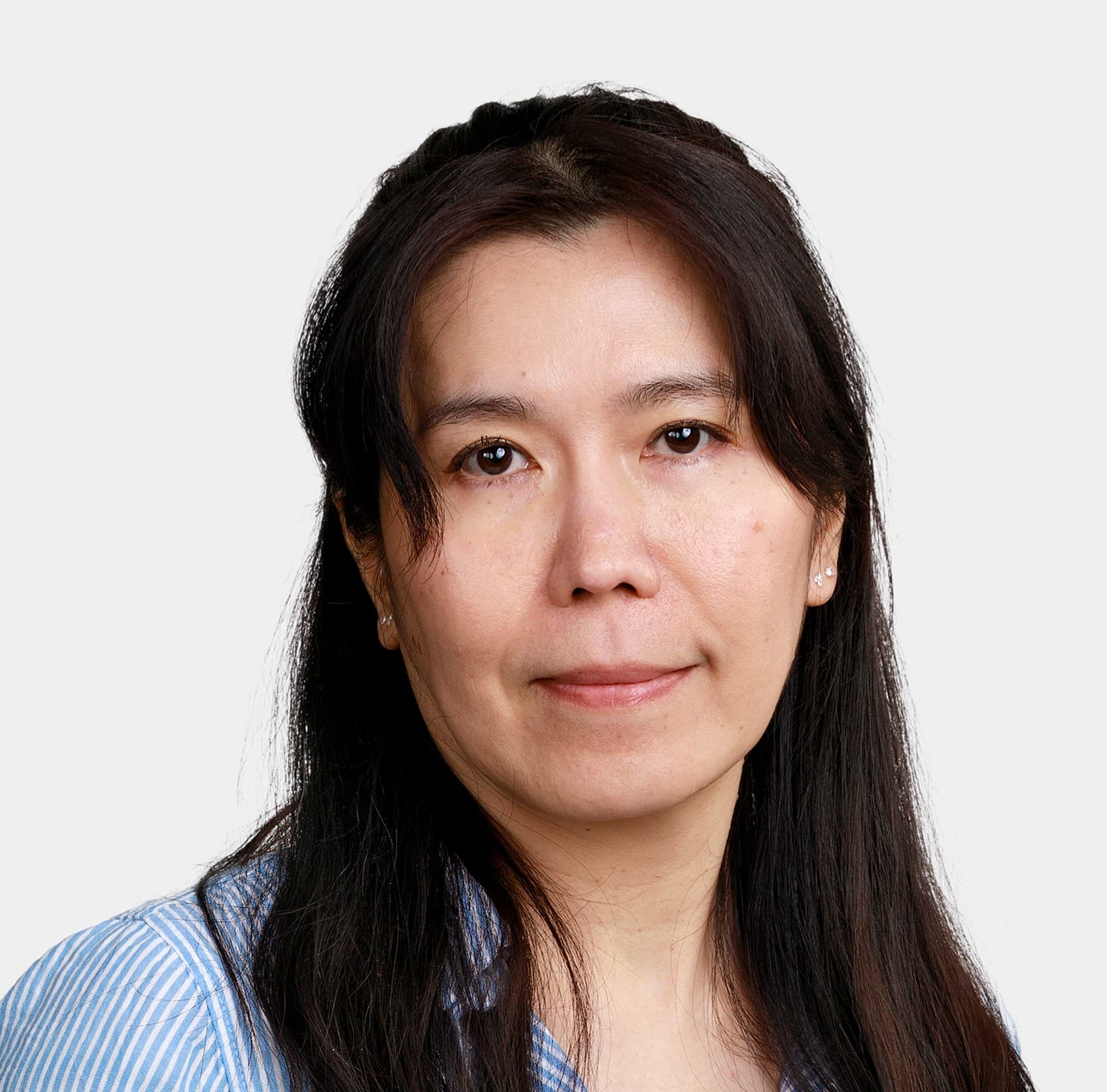 Solja Raja-Hanhela — Pihlajalinna