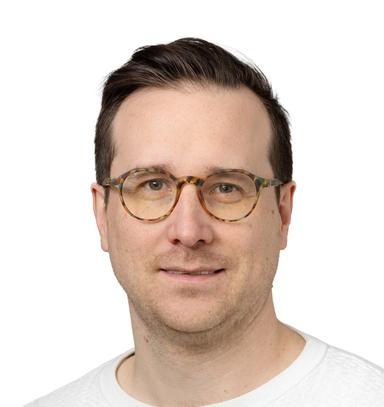 Juha Taavela — Pihlajalinna