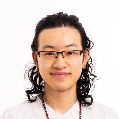 Mika Makkonen, Medicine kandidat — Pihlajalinna