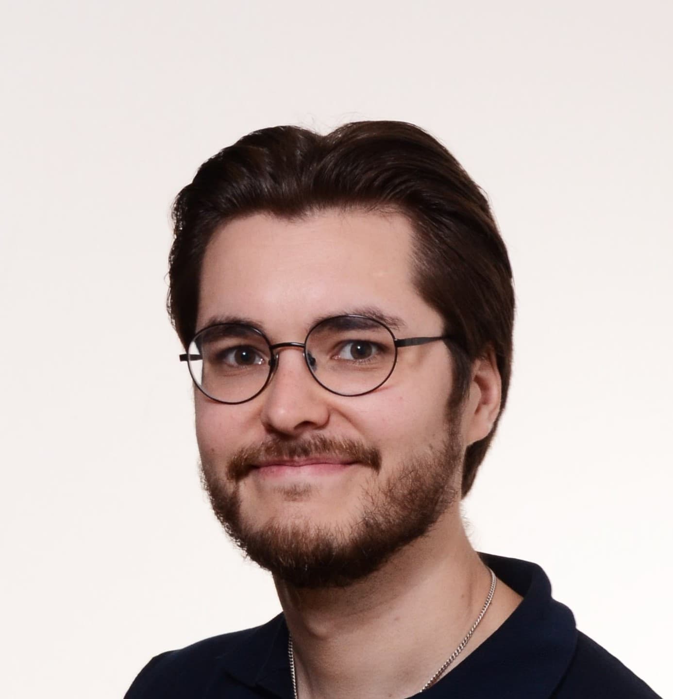 Kimmo Kotamäki  — Pihlajalinna